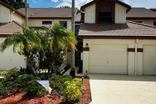 12724 Shoreline Dr, Wellington, FL 33414 - Photo 1