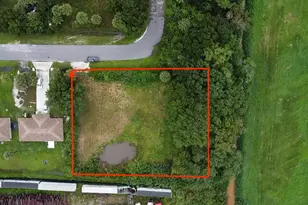 3210 NW 24th Ave, Okeechobee, FL 34972 - Photo 1