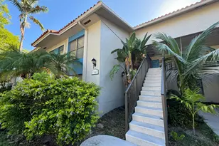 1541 Windorah Way E Unit, West Palm Beach, FL 33411 - Photo 1