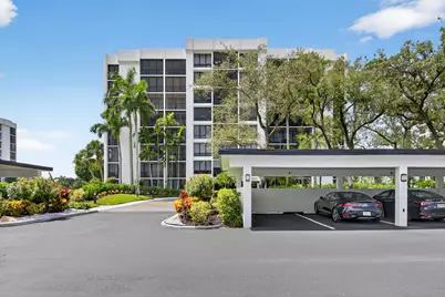 7786 Lakeside Boulevard #642, Boca Raton, FL 33434 - Photo 1