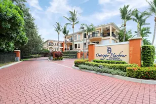 1508 NE Outrigger Landings Dr, Jensen Beach, FL 34957 - Photo 1