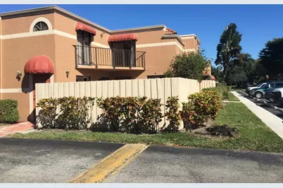 6142 Seven Springs Boulevard, Greenacres, FL 33463 - Photo 1