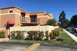 6142 Seven Springs Blvd, Greenacres, FL 33463 - Photo 1