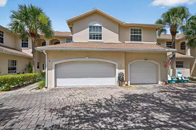 479 Tequesta Drive, Unit #3, Tequesta, FL 33469 - Photo 1