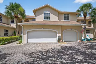 479 Tequesta Dr, Tequesta, FL 33469 - Photo 1