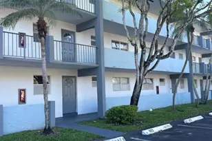 8351 Sands Point Blvd, Tamarac, FL 33321 - Photo 1