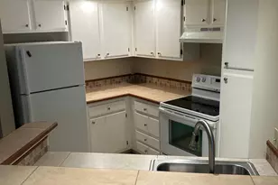 1401 Village Blvd, West Palm Beach, FL 33409 - Photo 1