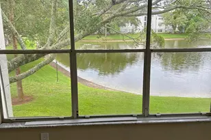 1401 Village Blvd, West Palm Beach, FL 33409 - Photo 1