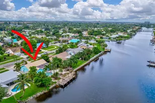 1402 Cormorant Rd, Delray Beach, FL 33444 - Photo 1