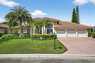 4966 NW 107th Ave, Coral Springs, FL 33076 - Photo 1