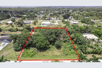 18853 42nd Road N, Loxahatchee, FL 33470 - Photo 1