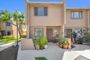 139 Sparrow Dr, Royal Palm Beach, FL 33411 - Photo 1