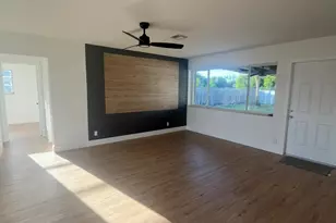 640 NE 23rd Ct, Pompano Beach, FL 33064 - Photo 1