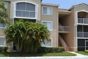 254 Village Blvd, Tequesta, FL 33469 - Photo 1