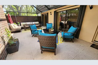 534 5th Terrace, Palm Beach Gardens, FL 33418 - Photo 1