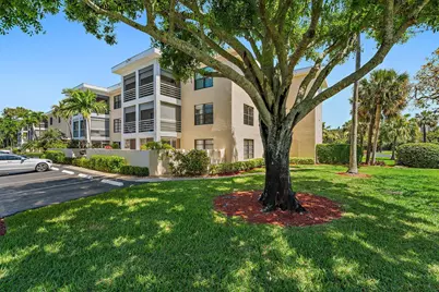 300 N Highway A1A, Unit #203C, Jupiter, FL 33477 - Photo 1
