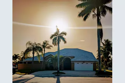 22241 Kettle Creek Way, Boca Raton, FL 33428 - Photo 1