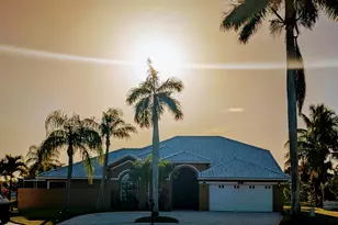 [Address not provided], Boca Raton, FL 33428 - Photo 1