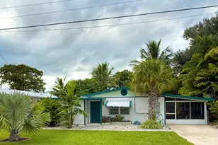 1736 Hunter Rd, Okeechobee, FL 34974 - Photo 1