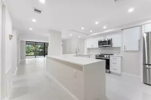 6562 Boca Del Mar Dr, Boca Raton, FL 33433 - Photo 1