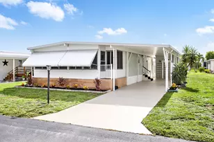 38020 Frenchmans Bay, Boynton Beach, FL 33436 - Photo 1