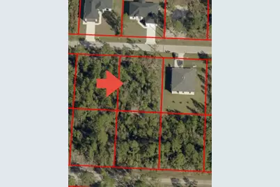 3417 58th Street W, Lehigh Acres, FL 33971 - Photo 1