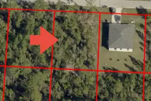 3417 58th St, Lehigh Acres, FL 33971 - Photo 1