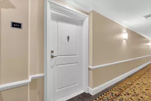 403 S Sapodilla Ave, West Palm Beach, FL 33401 - Photo 1