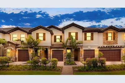 12761 Anthorne Lane, Boynton Beach, FL 33436 - Photo 1