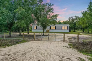 17018 260th St, Okeechobee, FL 34972 - Photo 1