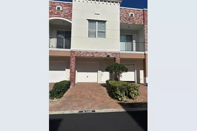 10280 SW Stephanie Way SW #8209, Port Saint Lucie, FL 34987 - Photo 1