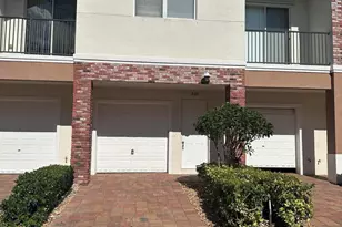 10280 SW Stephanie Way, Port Saint Lucie, FL 34987 - Photo 1