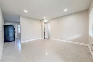 709 N 25th St, Fort Pierce, FL 34947 - Photo 1