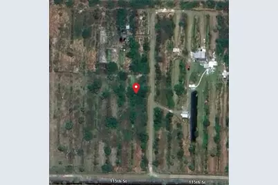 15050 115th Street, Fellsmere, FL 32948 - Photo 1