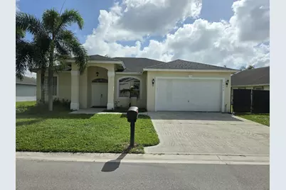 1202 Hatteras Circle, Greenacres, FL 33413 - Photo 1