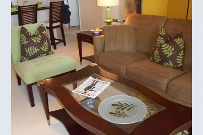 600 S Dixie Highway #452, West Palm Beach, FL 33401 - Photo 1