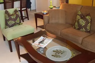 600 S Dixie Hwy, West Palm Beach, FL 33401 - Photo 1