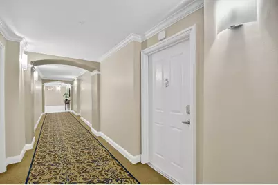 600 S Dixie Highway, Unit #251, West Palm Beach, FL 33401 - Photo 1