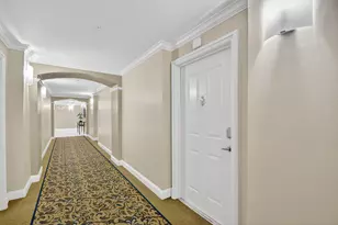 600 S Dixie Hwy, West Palm Beach, FL 33401 - Photo 1