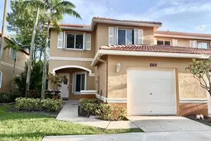 6168 Eaton St, West Palm Beach, FL 33411 - Photo 1