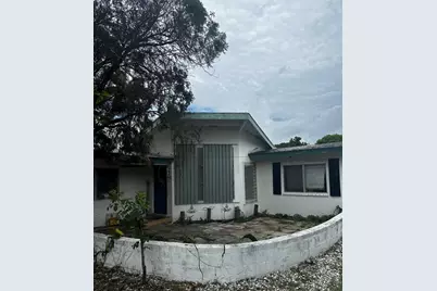 117 N Swinton Circle, Delray Beach, FL 33444 - Photo 1