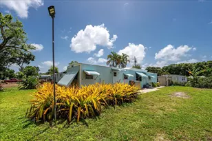 1276 SW Tropical Terrace, Stuart, FL 34997 - Photo 1