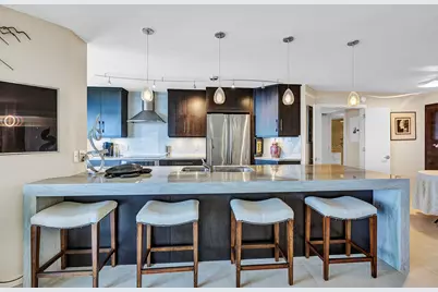 500 S Ocean Boulevard #1704, Boca Raton, FL 33432 - Photo 1