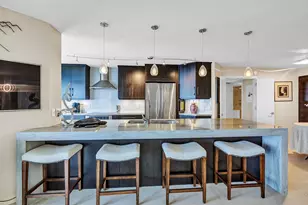 500 S Ocean Blvd, Boca Raton, FL 33432 - Photo 1