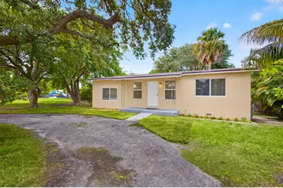 2609 Richard Road, West Palm Beach, FL 33403 - Photo 1