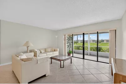 544 Piedmont L, Delray Beach, FL 33484 - Photo 1