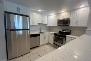 9370 SW 8th St, Boca Raton, FL 33428 - Photo 1