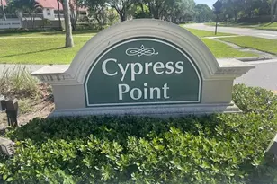 255 Cypress Point Dr, Palm Beach Gardens, FL 33418 - Photo 1