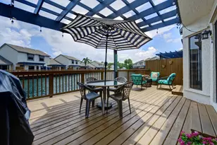 1006 Landings Blvd, Greenacres, FL 33413 - Photo 1