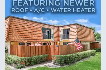 307 3rd Lane, Greenacres, FL 33463 - Photo 1